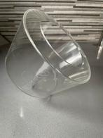 Nespresso koffiecups houder/display, Huis en Inrichting, Ophalen, Gebruikt