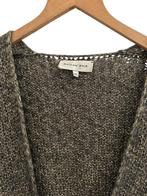 Maison Anje vest M, Blauw, Ophalen of Verzenden, Zo goed als nieuw