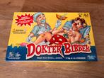 Geselschapsspellen los of bundel, Hobby en Vrije tijd, Gezelschapsspellen | Bordspellen, Ophalen of Verzenden, Zo goed als nieuw