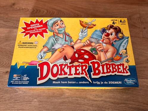 Geselschapsspellen los of bundel, Hobby en Vrije tijd, Gezelschapsspellen | Bordspellen, Zo goed als nieuw, Ophalen of Verzenden