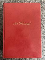 Anna Karenina - Leo Tolstoi, Boeken, Ophalen of Verzenden, Zo goed als nieuw, Nederland