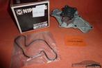 Waterpomp Mazda 626 Mx6 323 Xedos V6 Nieuw Nipparts  8AK2150, Ophalen of Verzenden, Nieuw, Mazda