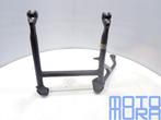Middenbok BMW R1200GS R1250GS Adventure R 1200 GS K50 K51 20, Ophalen of Verzenden, -, -, -