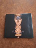System of a Down - Hypnotize CD, Ophalen of Verzenden, Gebruikt, Alternative