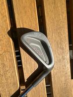 Wilson 1200 GE ijzer 8 golf golfclub, Sport en Fitness, Golf, Ophalen of Verzenden, Zo goed als nieuw, Club, Overige merken