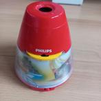 Philips Cars Nachtlampje met projector, Ophalen of Verzenden, Zo goed als nieuw, Lamp