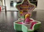 Polly Pocket vintage, Ophalen of Verzenden, Gebruikt
