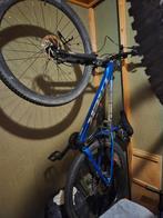 Mountainbike, Fietsen en Brommers, Fietsen | Mountainbikes en ATB, Ophalen, Gebruikt, Trek, Heren