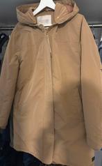 Scotch & Soda Voyage ZGAN, Kleding | Dames, Ophalen of Verzenden, Zo goed als nieuw, Beige