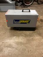 Heater healpower, Doe-het-zelf en Verbouw, Ophalen, Zo goed als nieuw