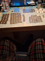 belgische munten    ( OPHALEN ), Postzegels en Munten, Munten | België, Ophalen, Losse munt