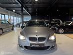 BMW 5-serie Touring 525D / M-Pakket / Xenon / Memory / Pano, Automaat, Gebruikt, 2993 cc, 2000 kg