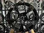 19 inch Volkswagen velgen 5X112 Golf Audi Seat Skoda Tiguan, Ophalen of Verzenden, Nieuw, 19 inch, Velg(en)