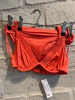 Watercult bikini 36 36B/70B NIEUW!! Set nu €20,-, Ophalen of Verzenden, Nieuw, Bikini