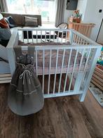 bopita, Kinderen en Baby's, Boxen, Ophalen, Gebruikt, Boxkleed
