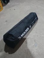 Veiligheidsset veilig onderweg EHBO kit, Ophalen of Verzenden, Zo goed als nieuw