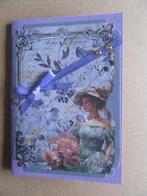 Kaartje 470, Ophalen of Verzenden, Nieuw, Overige thema's