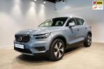 Volvo XC40 1.5 T5 Recharge Inscription Expression, Euro 6, Lichtsensor, Plug-in hybride, Bedrijf