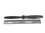 Propeller 34-20 super rc vliegtuig, Hobby en Vrije tijd, Modelbouw | Radiografisch | Vliegtuigen, Ophalen of Verzenden