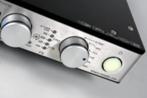Grace Design M903, Ophalen of Verzenden, Gebruikt, Audio