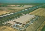 Advocaat fabriek Middelharnis Erven Warnink B.V., Verzamelen, Verzenden, 1960 tot 1980, Ongelopen, Zuid-Holland