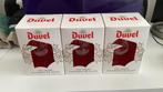 Duvel Collection 150jr Bierglazen, Verzamelen, Biermerken, Ophalen of Verzenden, Nieuw, Glas of Glazen, Duvel