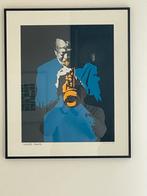 Miles Davis, Ophalen of Verzenden, Overige typen