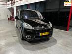 Citroen Berlingo 1.6 VTi Tendance / Clima / Cruise/ Trekhaak, Auto's, Citroën, Voorwielaandrijving, Euro 5, 15 km/l, 1295 kg