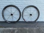 Bontrager Race X lite wielenset velgrem, Ophalen, Gebruikt, Overige typen