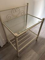 Gratis nachtkastje, Antiek en Kunst, Ophalen of Verzenden