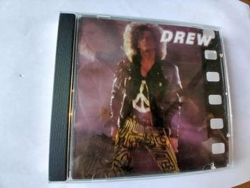 David Drew - Safety Love beschikbaar voor biedingen