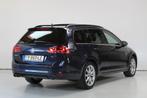 Volkswagen Golf 1.8 TSI Comfortline | Pano | Camera | Led |, Automaat, 1441 kg, 4 cilinders, Blauw