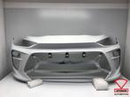 Seat Cupra Terramar 2024+ Voorbumper Bumper Origineel!