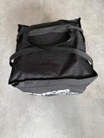 Thetford  Porta Potti 335, incl. onderhoud middelen, Caravans en Kamperen, Ophalen, Zo goed als nieuw