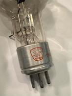 Zeldzame Lewis and Kaufman LK-100TH Buis, ., Buis of Buizen, Ophalen of Verzenden, .