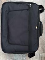 Laptoptas 17 inch, Computers en Software, Laptoptassen, Ophalen of Verzenden, 17 inch of meer, Zo goed als nieuw, Schoudertas