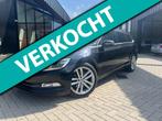 Volkswagen Passat Variant 2.0 TDI Connected Series Plus DSG, Auto's, Volkswagen, 1441 kg, Stof, Gebruikt, 4 cilinders
