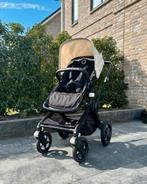 Bugaboo Fox2 inclusief accessoires, Kinderen en Baby's, Ophalen of Verzenden, Zo goed als nieuw, Bugaboo