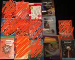 Pabo studieboeken, Boeken, Schoolboeken, Ophalen of Verzenden, Zo goed als nieuw, Overige niveaus