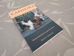 CAPOEIRA  – een handboek voor de speler (Vechtsport), Ophalen of Verzenden, Zo goed als nieuw, Vechtsport