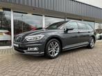 Volkswagen PASSAT VARIANT R-Line:1.5 TSI Highl.Bus.>Automaat, Te koop, Zilver of Grijs, Benzine, 73 €/maand