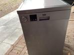Zgan Vaatwasser beko 45 cm breed, Ophalen, Zo goed als nieuw, Minder dan 85 cm
