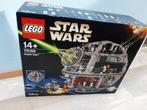 Lego star wars 75159 Death star, Kinderen en Baby's, Speelgoed | Duplo en Lego, Ophalen, Zo goed als nieuw, Complete set, Lego