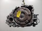 Versnellingsbak automaat Volvo V60, Auto-onderdelen, Transmissie en Toebehoren, Onderdelen@venauto.nl, Van der Ven Autorecycling B.V.