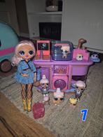 LOL, Kinderen en Baby's, Ophalen, Zo goed als nieuw