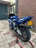 YAMAHA YZF-R6, Motoren, Motoren | Yamaha, Sportuitlaat, 4 cilinders, Motorrijbewijs A, Super Sport