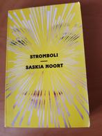 Roman Saskia Noort, Boeken, Ophalen of Verzenden, Gelezen, Saskia Noort, Nederland