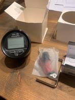 Zundapp 517 digitale gps km teller., Ophalen of Verzenden, GPS, Zo goed als nieuw