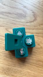 Kerst pons, Ophalen of Verzenden, Zo goed als nieuw, Kerst, Pons of Mal