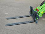 Avant XHD120 CM Palletvork (bj 2024), Overige typen